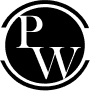 PW Logo